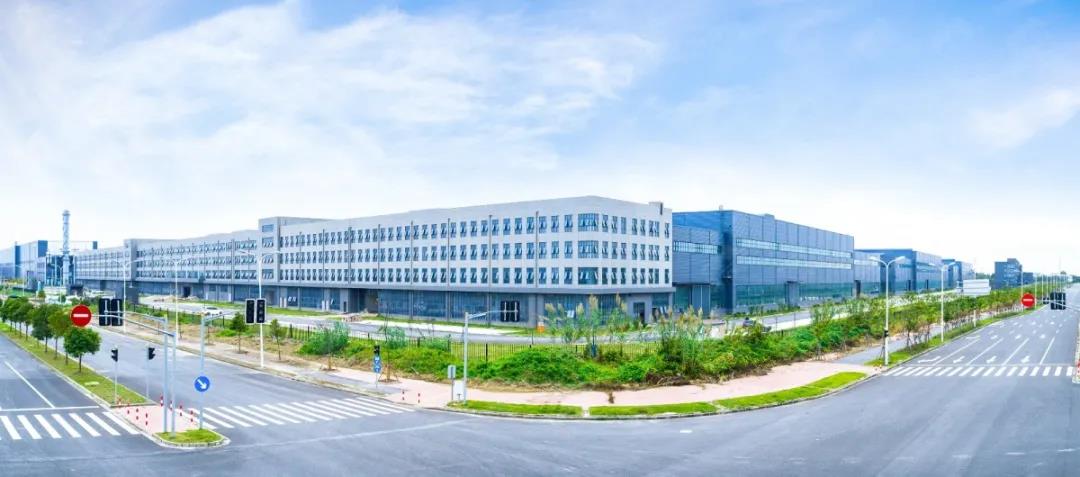 傲立全球市场的底层逻辑 世邦集团的矿山机械成功秘诀